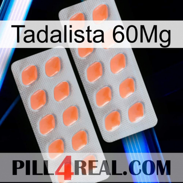 Tadalista 60Mg 27.jpg